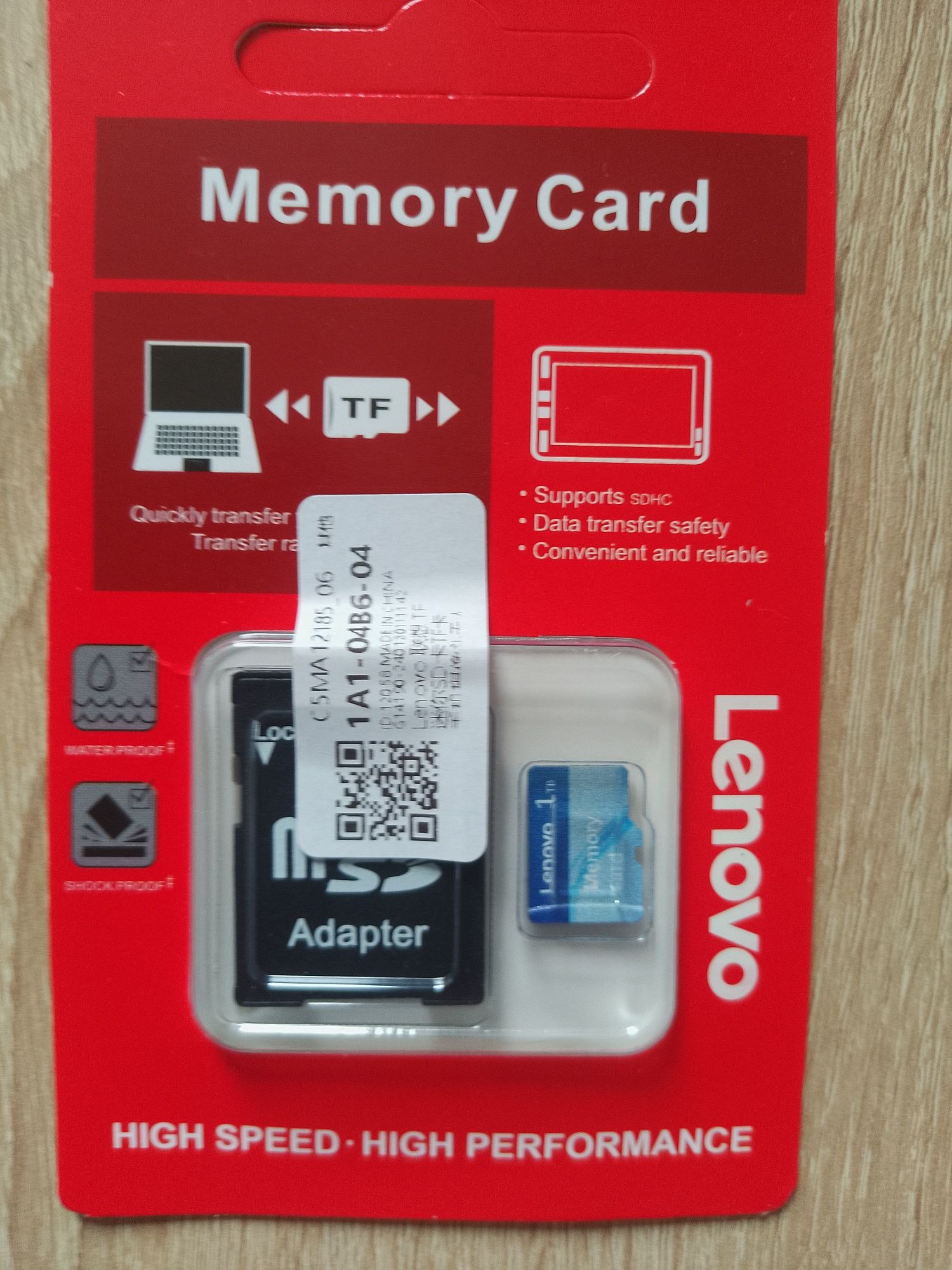 Micro SD memory card 1Tb,2Tb. Карта памяти, флешка.
Продам нов