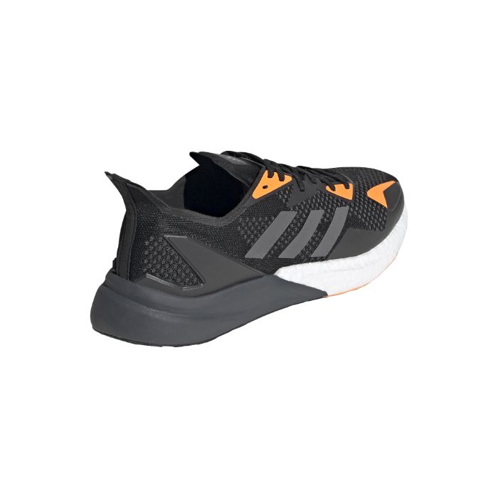 Buty sneakersy adidas X9000L3 M rozmiar 46 2/3