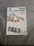 Podr3cznik do religii