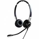 Słuchawki / Zestaw Słuchawkowy JABRA Biz 2400 II Duo z USB