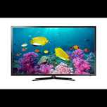 Televisao Samsung 42" Full HD