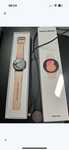 Zagarek smartwatch samaung galaxy watch 5