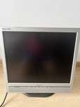 Monitor Philips Brilliance 170p