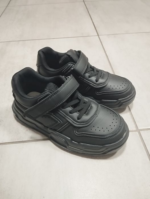 Кросівки для хлопчика 35 р