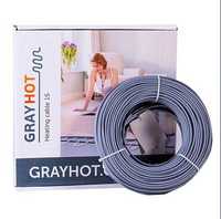 Теплый пол Grayhot Теплые полы