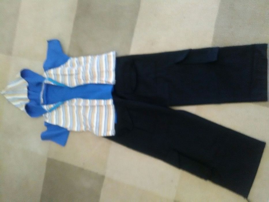 Roupa de Carnaval adulto e criança bom preço