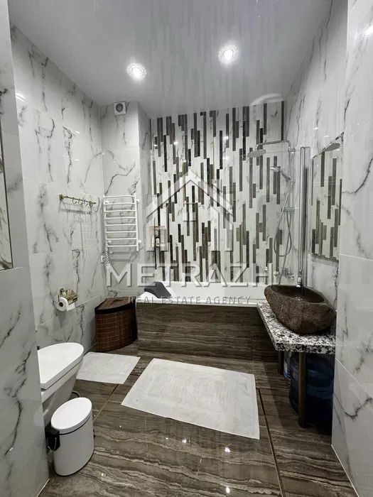 Срочная продажа‼️ Квартира‼️ЖК Белый слон, р-н Сокольники, Центр