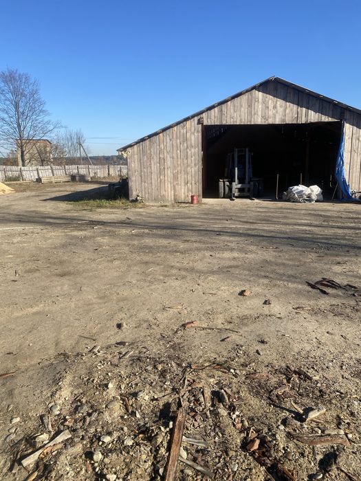 Оренда готового бізнесу