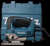 Wyrzynarka 650W MAKITA JV0600 z walizką 2021R.