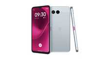 T phone 3 5g 6/128 5G