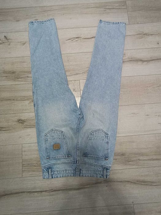 Spodnie chłopięce, rozm. 28/32, Sinsey