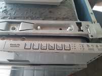 Zmywarka Electrolux do zabudowy 45