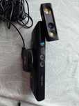 Kamera Kineckt xbox 360 + nakładka
