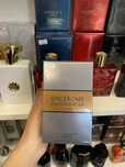 Парфумована вода Viktor&Rolf Spicebomb Extreme 100мл.(Premium)
