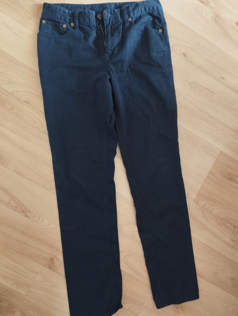 Spodnie Ralph Lauren rozmiar XS/S