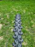 opona Kenda 26' 1.95