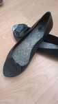 Buty damskie meliski orginalne