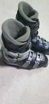 Buty narciarskie Salomon rozmiar 44