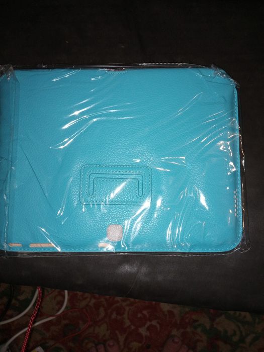 Чехол для планшета