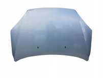 Ford Focus Mk Ii Maska D1