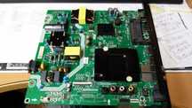 rsag7.820.11742/roh tv hisense 58a6bg