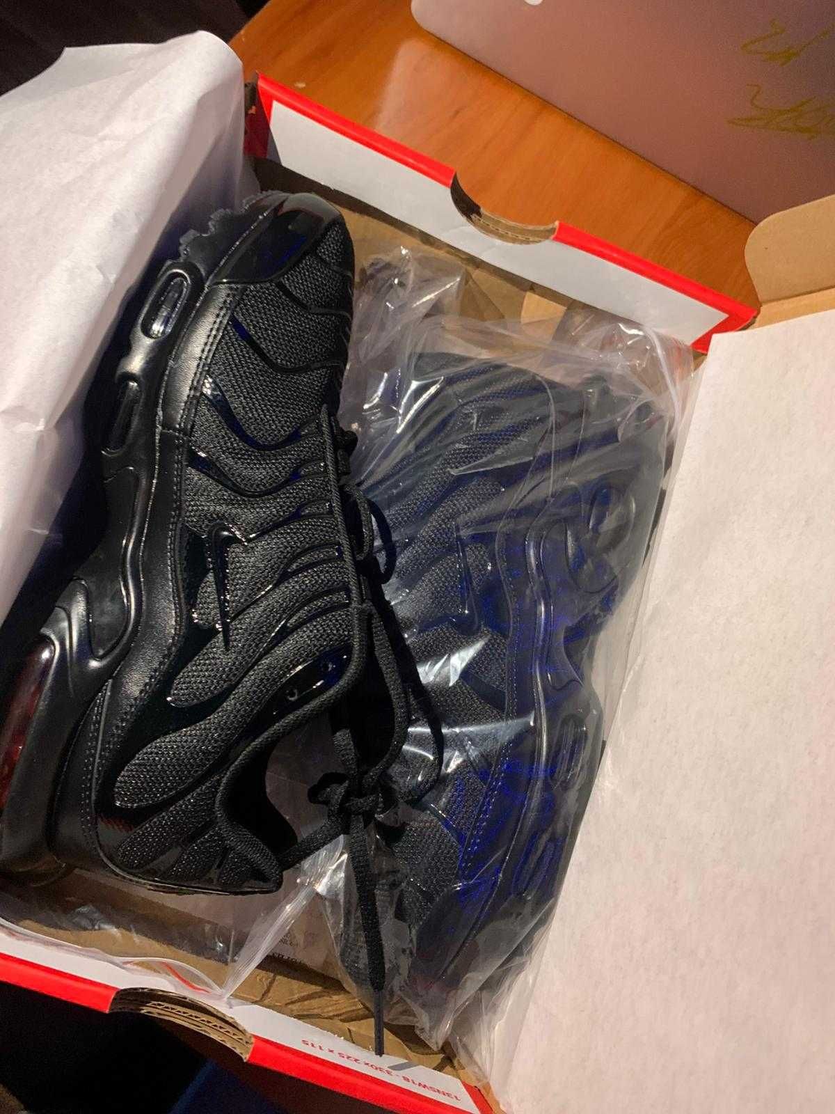 Tênis Nike preços otimos