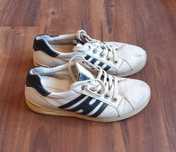 Buty ECCO eur 37