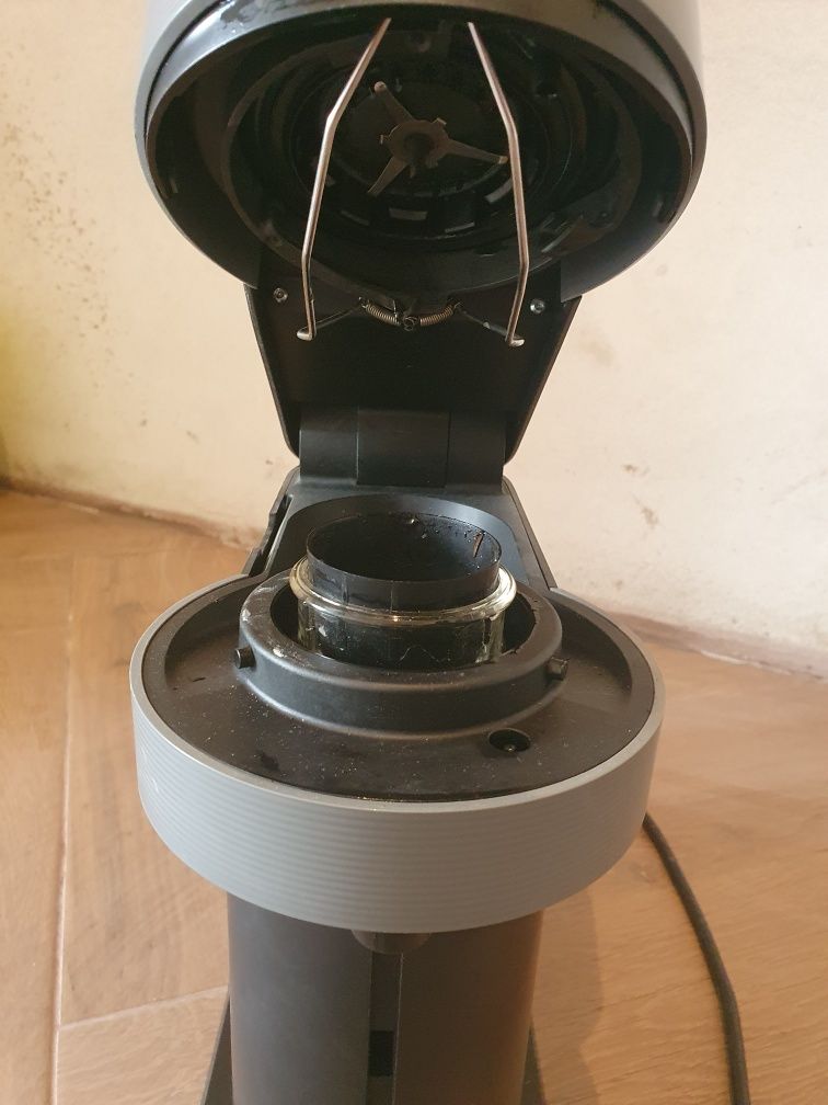 Ekspres do kawy delonghi env120gy