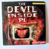 THE DEVIL INSIDE | gra Kuba Rozpruwacz z polskim dubbingiem na PC