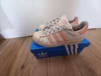 Buty Adidas Superstar