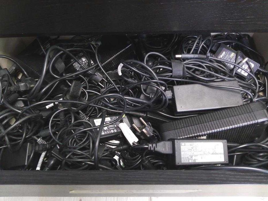 Zasilacz Delta do Samsung 60W 19V 3.16A Gwarancja FV