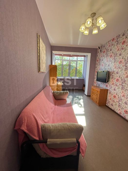 Продам 3 кімнатну квартиру, ЖК Олівія, ХТЗ, м. Масельского