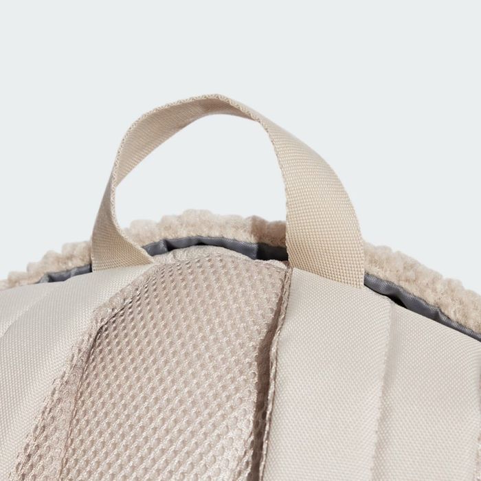 Класичний рюкзак Adidas