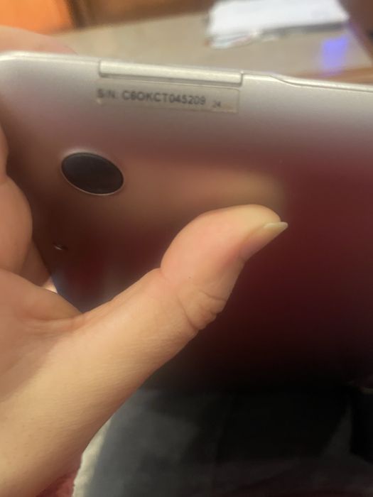 Tablet with Keyboard64551420848129120