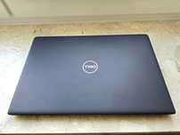Jak nowe laptopy Dell 3500 – Idealne do nauki i pracy!