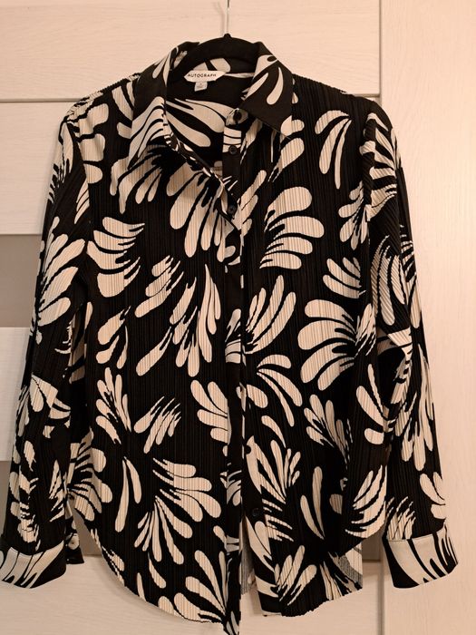 M&S bluzka damska rozm 46.