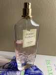 Perfumy Câline FEMME FLORALE EDT 60 ml