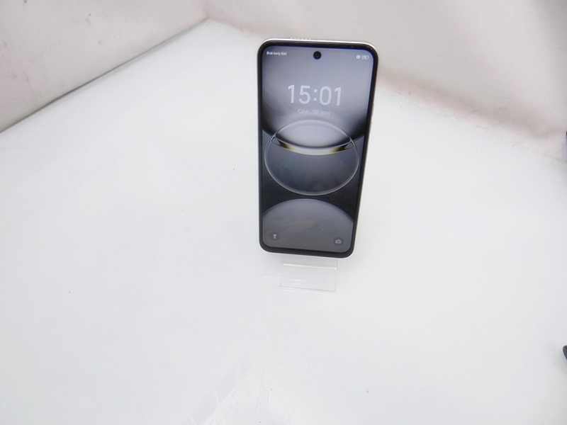 Tecno Spark 30C / 128GB / Eko Komis