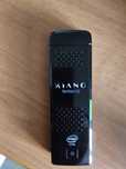 Kiano Slimstick 2.0
