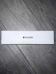 Apple Watch SE 44mm