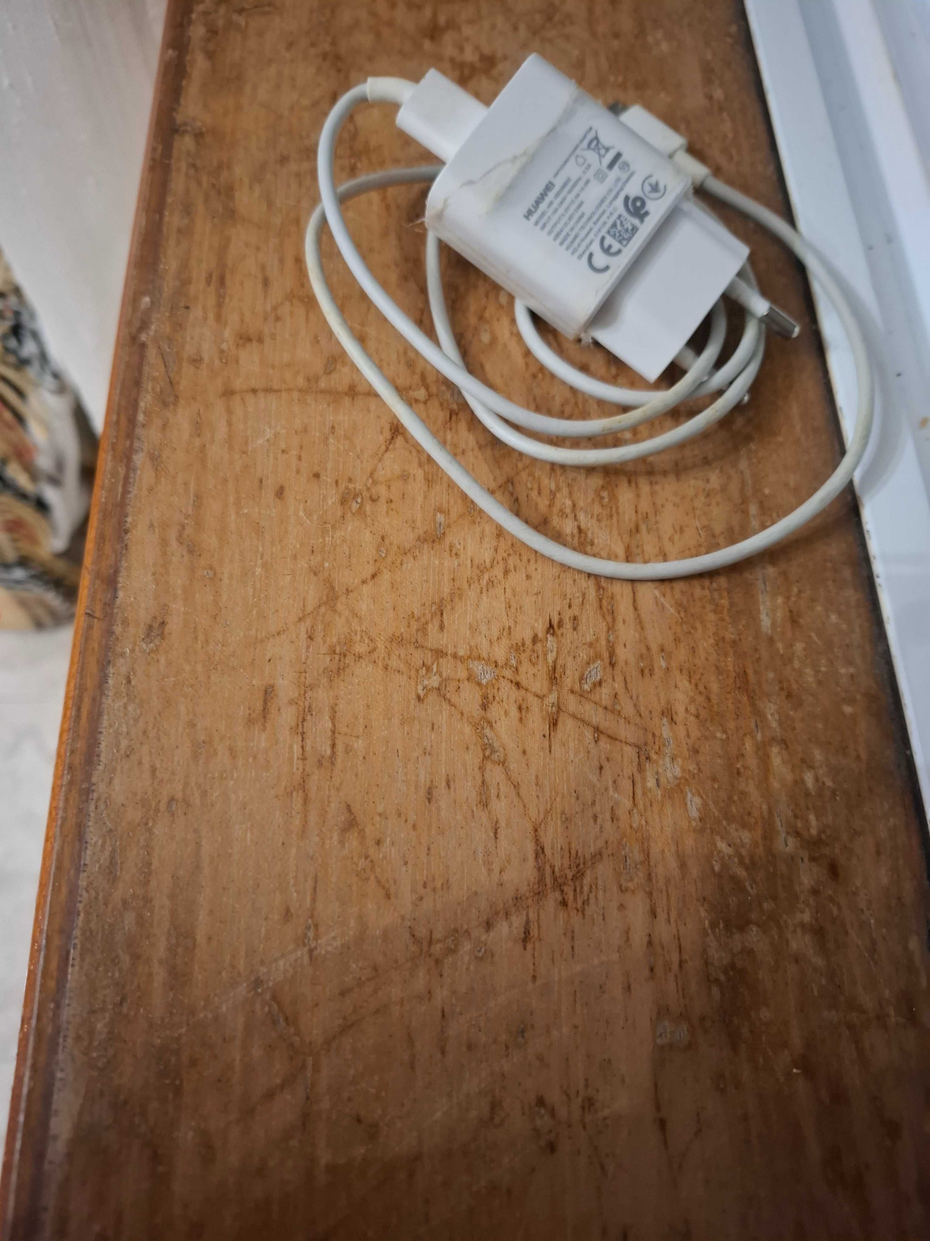 Huawei P smart 2020