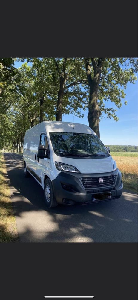 Wypożyczalnia samochodów : Osobowych , Busów , Auto lawet .