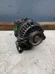 Alternator 70A Renault Clio II Twingo Kangoo I 1.2