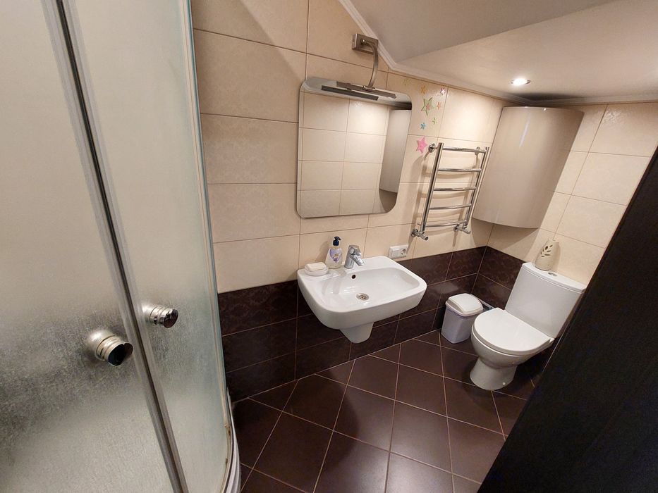 Шикарний Сучасний Будинок вашої мрії р-н Ревівка!