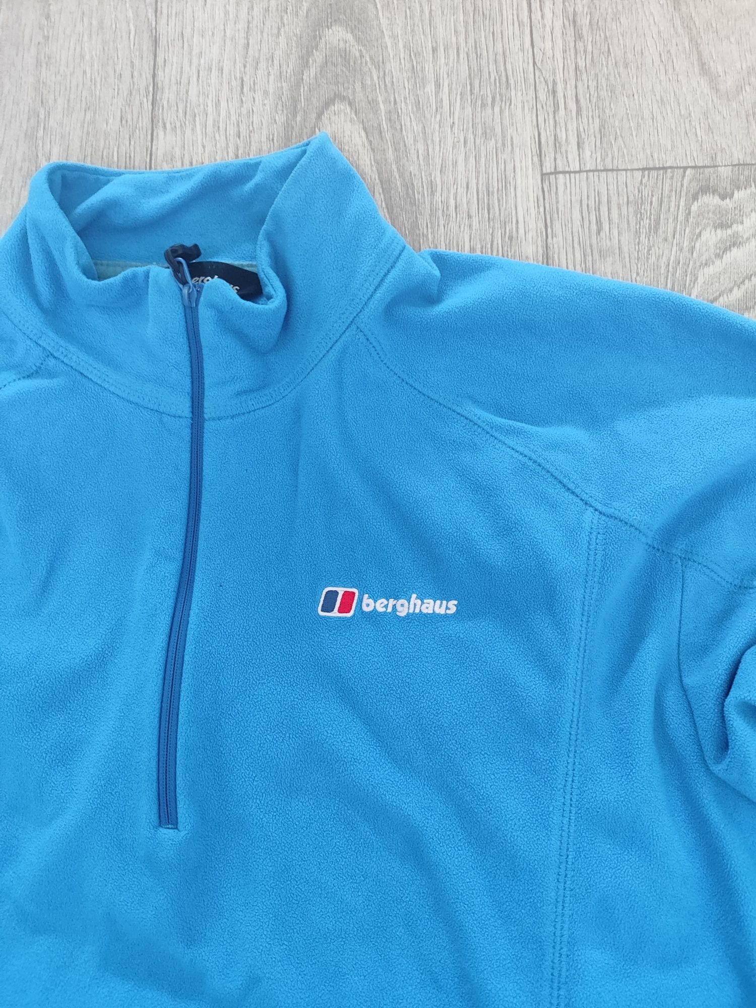 Фліска від бренду Berghaus