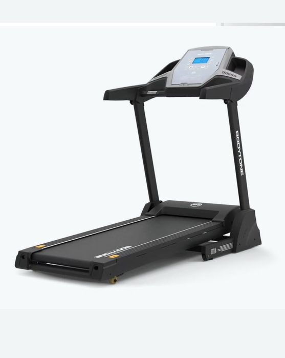 Passadeira de Corrida BODYTONE