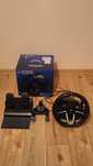 Kierownica HORI Racing Wheel Apex