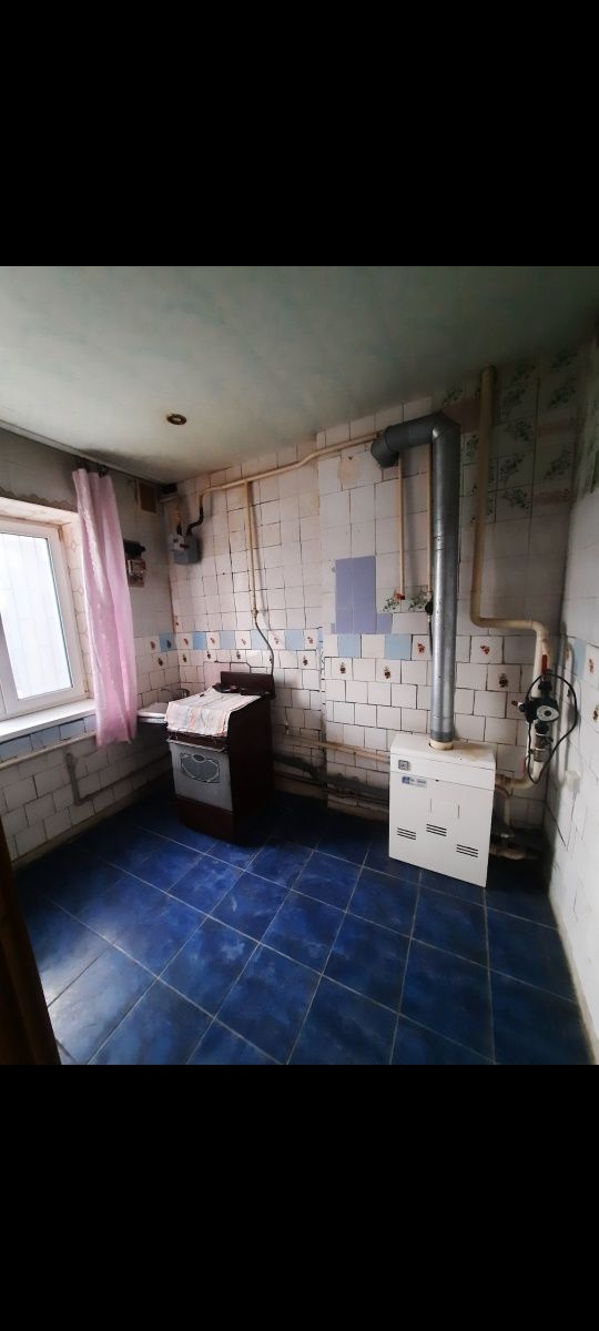 Продам  квартиру