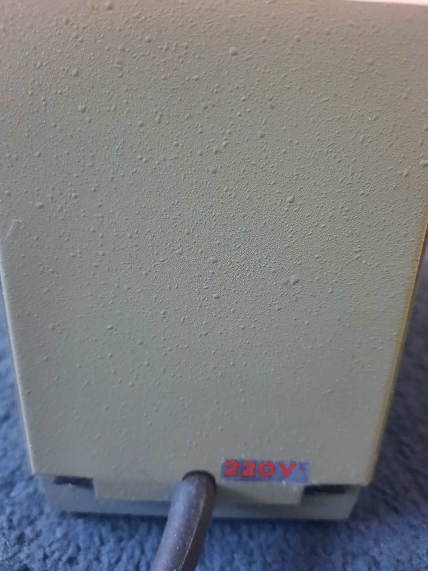 Projektor PREXER KRYTOSF 85/28