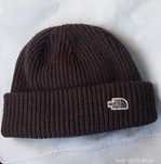 Gorro The North Face